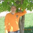 ���������� ������, ���� ������� ��������, 52 ����, ������������ ��� ������, ����� � ���������, c�������� ���������