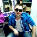 ���������� ���������, ���� ������� �������, 37 ���, ������������ ��� ������, ����� � ���������, c�������� ���������