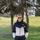  ,   , 33 ,   c , 