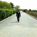  ,   Arsen, 35 ,   ,   