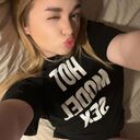 ���������� ������, ���� ������� ��������, 26 ���, ������������ ��� ������, ����� � ���������