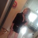 ���������� ������������, ���� ������� Kristina, 41 ���, ������������ ��� ������, ����� � ���������, c�������� ���������