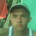  ,   , 30 ,   ,   , c , 