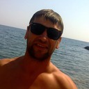 ���������� ������ �����, ���� ������� �������, 46 ���, ������������ ��� ������, ����� � ���������, c�������� ���������