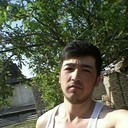 ���������� �������, ���� ������� ����, 30 ���, ������������ ��� ������, ����� � ���������, c�������� ���������