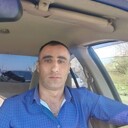 ���������� ����, ���� ������� �����, 38 ���, ������������ ��� ������, ����� � ���������, c�������� ���������