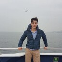  ,   Halil, 29 ,   ,   