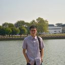  ,   Jun, 36 ,   ,   , c 