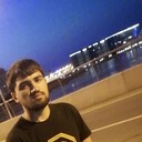 ���������� �����-���������, ���� ������� Davlatsho, 28 ���, ������������ ��� ������, ����� � ���������