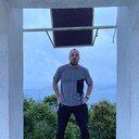 ���������� �������, ���� ������� �������, 40 ���, ������������ ��� ������, ����� � ���������, c�������� ���������