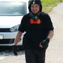 ���������� ������, ���� ������� Gsom, 36 ���, ������������ ��� ������