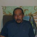  ,   1966thbr, 59 ,   ,   , c 