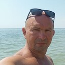 ���������� ���������, ���� ������� ������, 54 ����, ������������ ��� ������, ����� � ���������