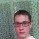 ���������� ����, ���� ������� �������, 27 ���, ������������ 