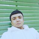  ,   , 27 ,   ,   , c 