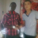 ���������� ������, ���� ������� Kunia, 35 ���, ������������ ��� ����� � ���������, c�������� ���������, ���������