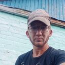 ���������� ����, ���� ������� ������, 36 ���, ������������ ��� ���������