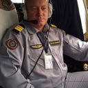  ,   Aleksey, 57 ,   ,   , c 