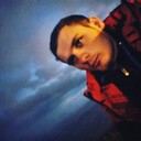 ���������� ������, ���� ������� �����, 30 ���, ������������ ��� ������, ����� � ���������, c�������� ���������