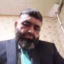  -,   , 56 ,   ,   , c , 