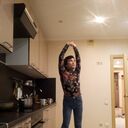 ���������� ������, ���� ����� �����, 25 ���, ������������ ��� ������, ����� � ���������, ���������