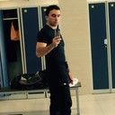 ���������� ����, ���� ������� Farid, 34 ����, ������������ ��� ������, ����� � ���������, c�������� ���������