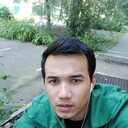  ,   , 30 ,     , c 