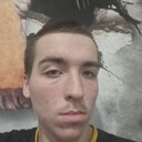  ,   , 18 ,   ,   , c , 