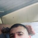  ,   , 31 ,   ,   , c , 