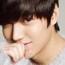 ���������� ���������, ���� ������� IsI, 31 ���, ������������ ��� ����� � ���������, c�������� ���������