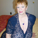  ,   , 70 ,   ,   , c , 