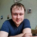 ���������� ������������, ���� ������� Eduard, 34 ����, ������������ ��� ������, ����� � ���������, c�������� ���������