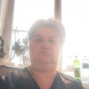 ���������� ����������, ���� ������� ����, 52 ����, ������������ ��� c�������� ���������