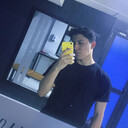 ���������� ������, ���� ����� Piero, 20 ���, ������������ ��� ������, ����� � ���������, c�������� ���������