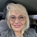 ���������� ������, ���� ������� �������, 62 ����, ������������ ��� ������, ����� � ���������