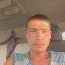 ���������� ������, ���� ������� ������, 46 ���, ������������ ��� ������, ����� � ���������, c�������� ���������