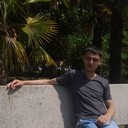 ���������� ������, ���� ������� Sergiu, 36 ���, ������������ ��� ������