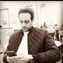  ,   Hisham, 42 ,   ,   
