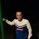 ���������� ��������������, ���� ������� ��������, 46 ���, ������������ ��� ������, ����� � ���������, c�������� ���������