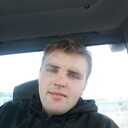 ���������� ����, ���� ������� �������, 32 ����, ������������ 