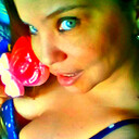 ���������� ������, ���� ������� ��_realnaya, 33 ����, ������������ ��� ������, ����� � ���������, c�������� ���������