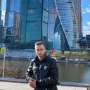 ���������� ������, ���� ����� ������, 25 ���, ������������ ��� ������, ����� � ���������, c�������� ���������