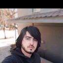 ���������� ����, ���� ������� �����, 32 ����, ������������ ��� ������, ����� � ���������