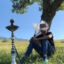 ���������� ������, ���� ������� ������, 28 ���, ������������ ��� ������, ����� � ���������, c�������� ���������, ���������