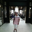 ���������� �����, ���� ������� Vania, 32 ����, ������������ ��� ������, ����� � ���������, c�������� ���������