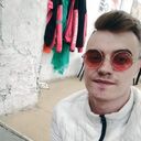  ,   , 26 ,   ,   