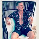 ���������� ������, ���� ������� ����, 38 ���, ������������ ��� ������, ����� � ���������