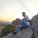  ,   , 36 ,   ,   , c , 