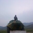 ���������� ���, ���� ������� Egor, 33 ����, ������������ ��� ������, ����� � ���������