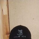  ,   , 35 ,   ,   